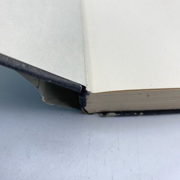 The American Automobile: A Brief History by John B. Rae - 1965, 1st Ed Hardcover - Picture 11 of 16